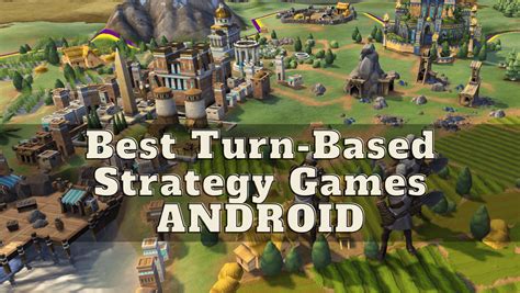 games android reddit|turn based android games reddit.